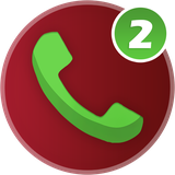 com.starbox.callrecorder