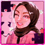 com.Rajabzadeh.HijabPuzzle