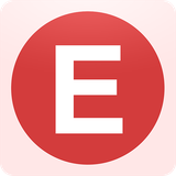com.imobilecode.eczane