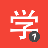 es.hskfree.ap