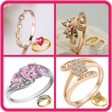 com.appmakerz.newringscollection