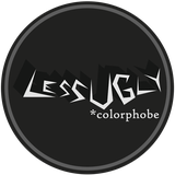 com.lex.theme.lessugly.colorphobe