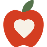 pezeshkinfo.app