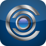 com.appburst.cctvcamerapros