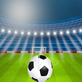 com.zebecltd.realfootballflick