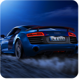 com.Traxis.AudiR8DrivingSim