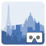 com.Smart2it.VR.Smart2VR.VRCities