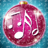 com.New.Year.Santa.Claus.Christmas.Carols.Songs
