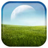 com.androidwasabi.livewallpaper.s4