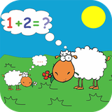 com.statlex.kidmath