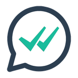 online.checkwa.app.android