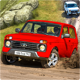 com.pin.jeep.driving.simulator.free