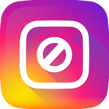 com.instg.shabisazi