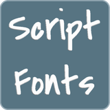 com.monotype.android.font.pal.script