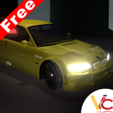 com.Virtualinfocom.MobiDash