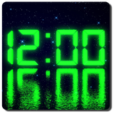 pro.evseev.ledclockwidgetlite