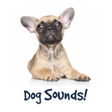 com.yogesh.dogsounds