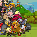 com.mobirix.defenseking