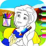 com.gameroo.nagashe