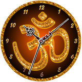 com.omclock