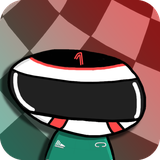 com.IceVision.ScuderiaRacingMobile