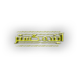 ir.gostar.raiotapp