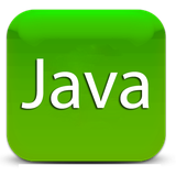 com.linktechnology.javaexamples