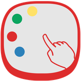 com.lexyco.ar