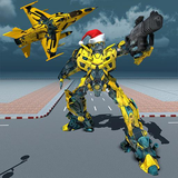 com.ExtrudeGaming.air.robot.plane.transformation