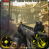 com.games_2k18.wicked.guns.battleidfield.simulator