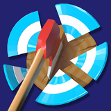com.zplay.axechamp
