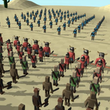 com.ladik.sandbox.stickman.battlesimulator