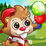 com.qublix.bubbleLand