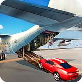 com.airportpilot.cartransport.planegames