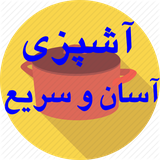 aavsarie.aavsarie30