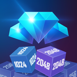 com.merge.cube.winner