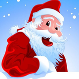 com.app.tinaapp.bababarfi1