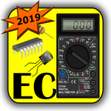 org.godotengine.electronicscenter2019