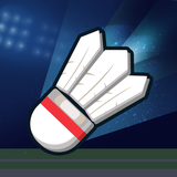 com.hex.badminton