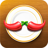 com.nolaroads.chefbattle