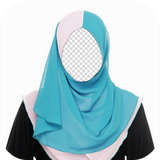 com.tarap.Hijab.Muslim.Photo.Editor