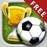 com.immanitas.kicktheballfree