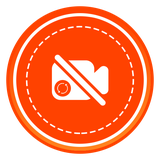 com.hayat.videosrecovery