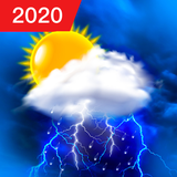 mobi.infolife.ezweather.livewallpaper.wealwp.radar.barometer.storm