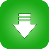 com.acr.androiddownloadmanager
