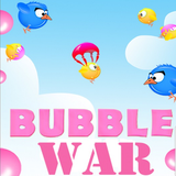 com.bubblewar.mhmp