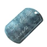 shahed.ir.kr.si.ma.usn