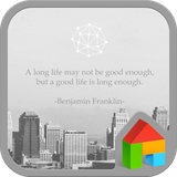 com.iconnect.launcher.theme.goodlife