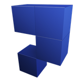 dev.android.cbuelter.pacer
