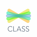 seesaw.shadowpuppet.co.classroom